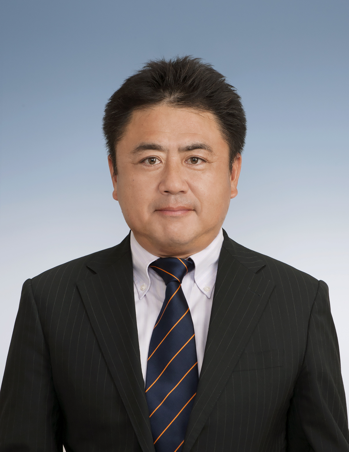 piroro出品　不動産鑑定士 tokyo_i_furuya.jpg