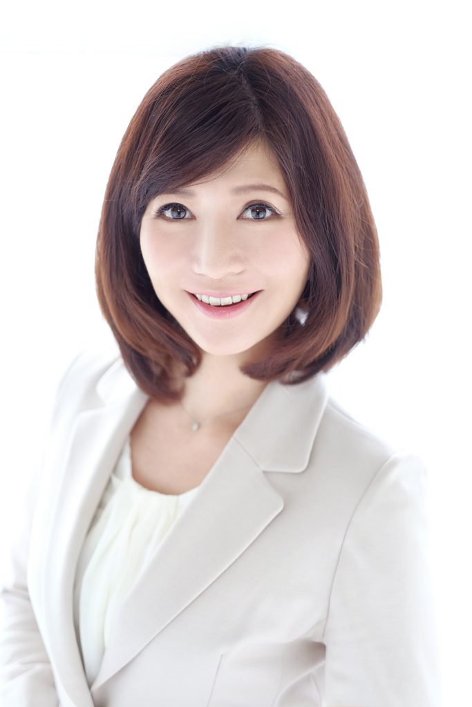 久野綾子税理士事務所｜一般社団法人 相続診断協会