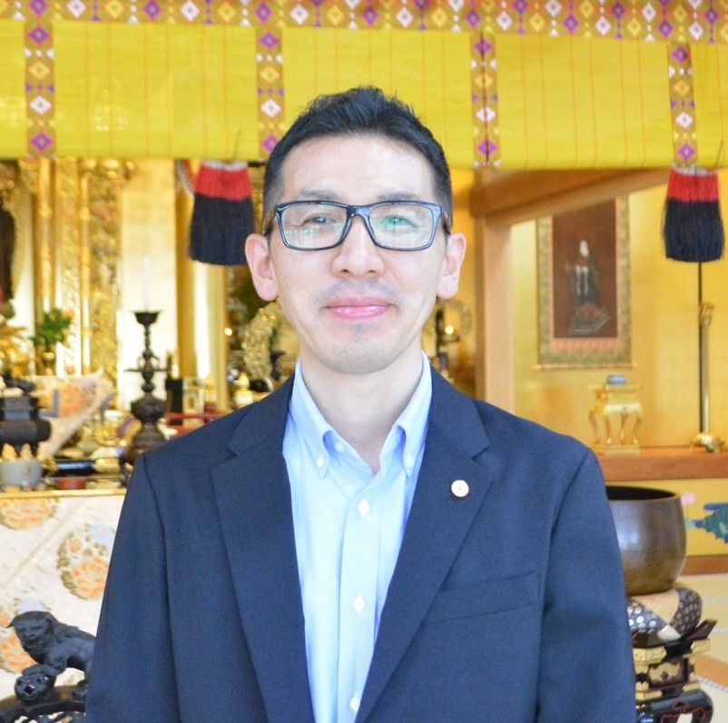 うめたけ行政書士事務所｜一般社団法人 相続診断協会