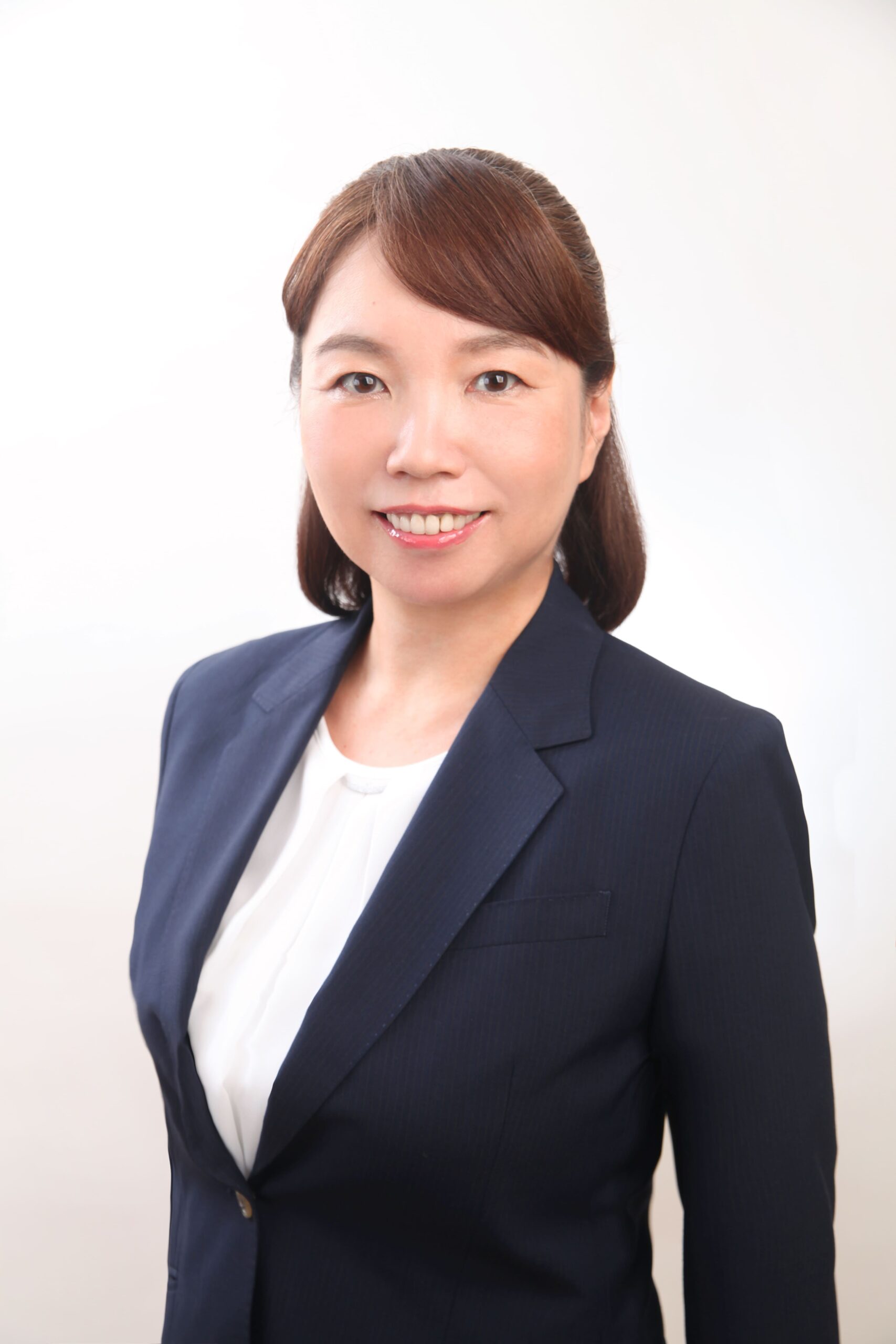 【Apollon】不動産鑑定士 合同会社ももふねアセット(不動産鑑定士 神本文子)｜一般社団法人 相続