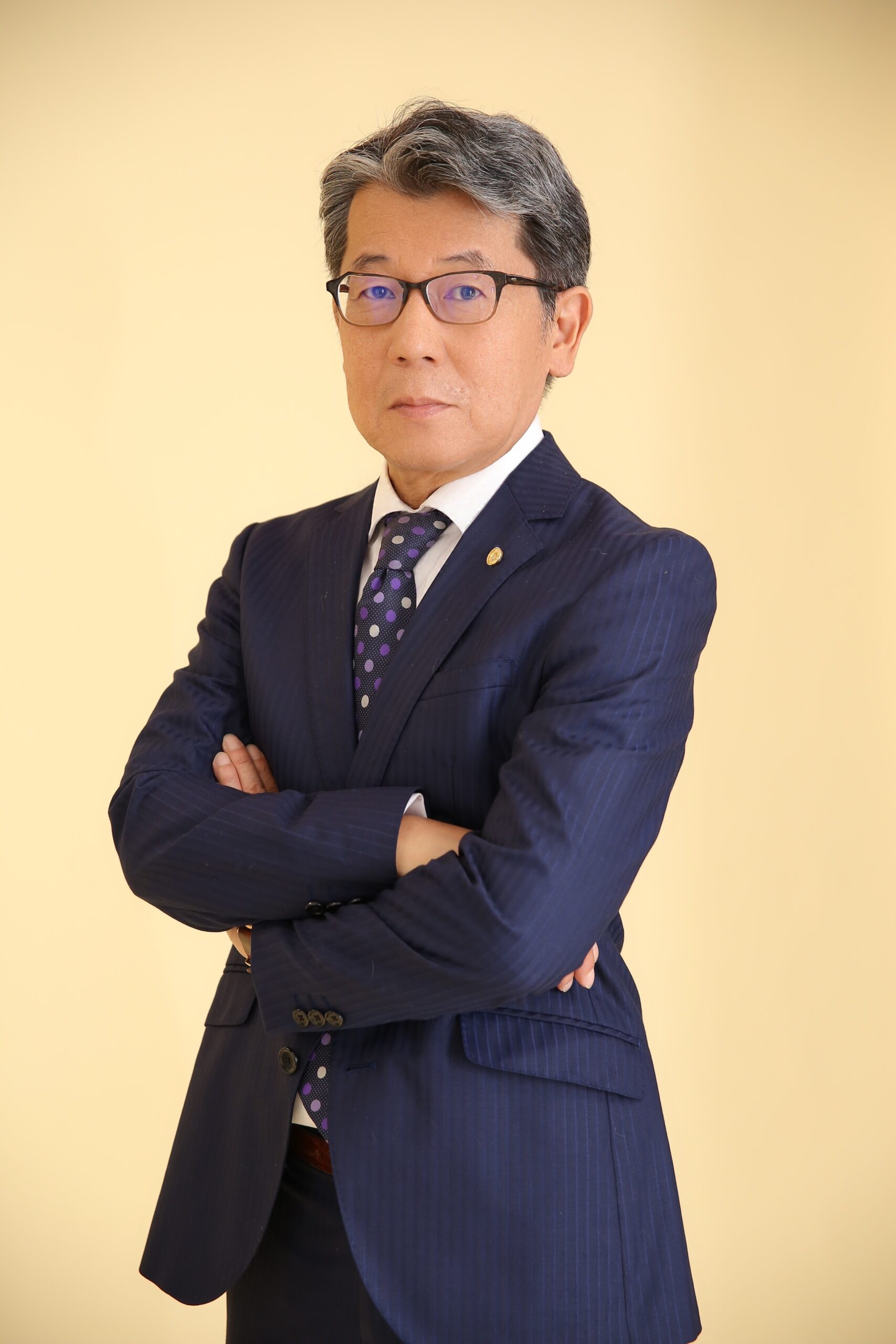 行政書士山内経営法務事務所｜一般社団法人 相続診断協会