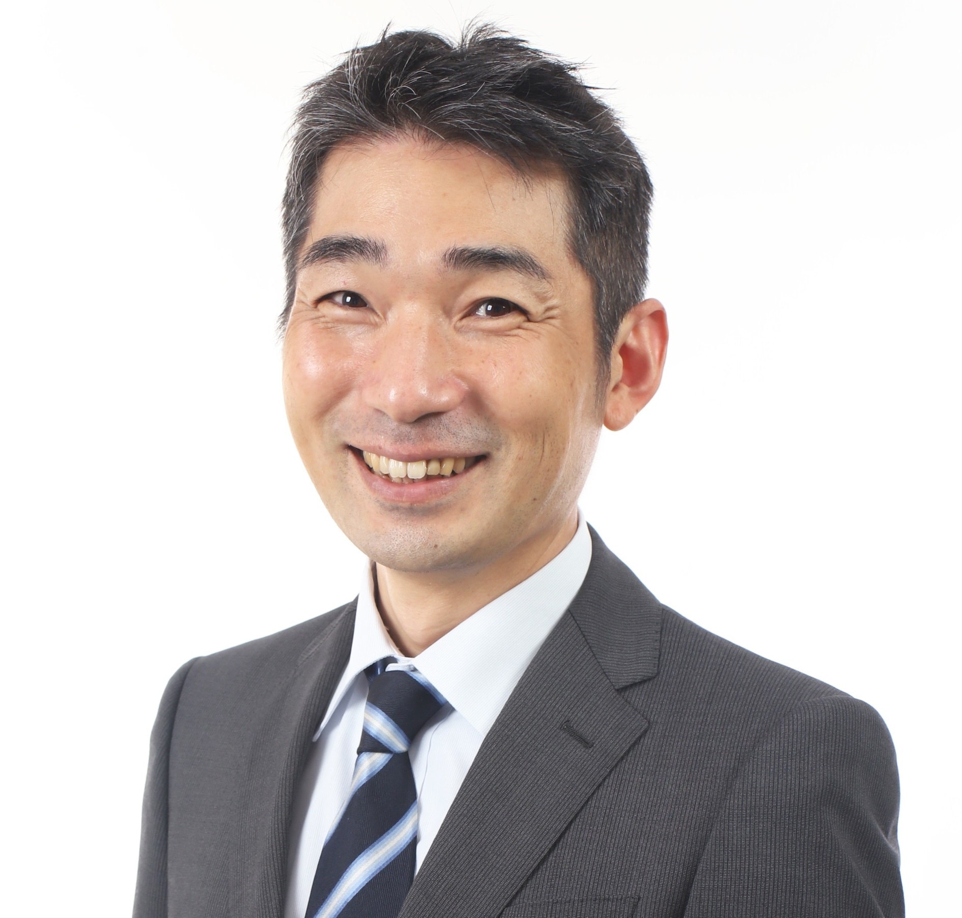 姶良・霧島行政書士法人｜一般社団法人 相続診断協会