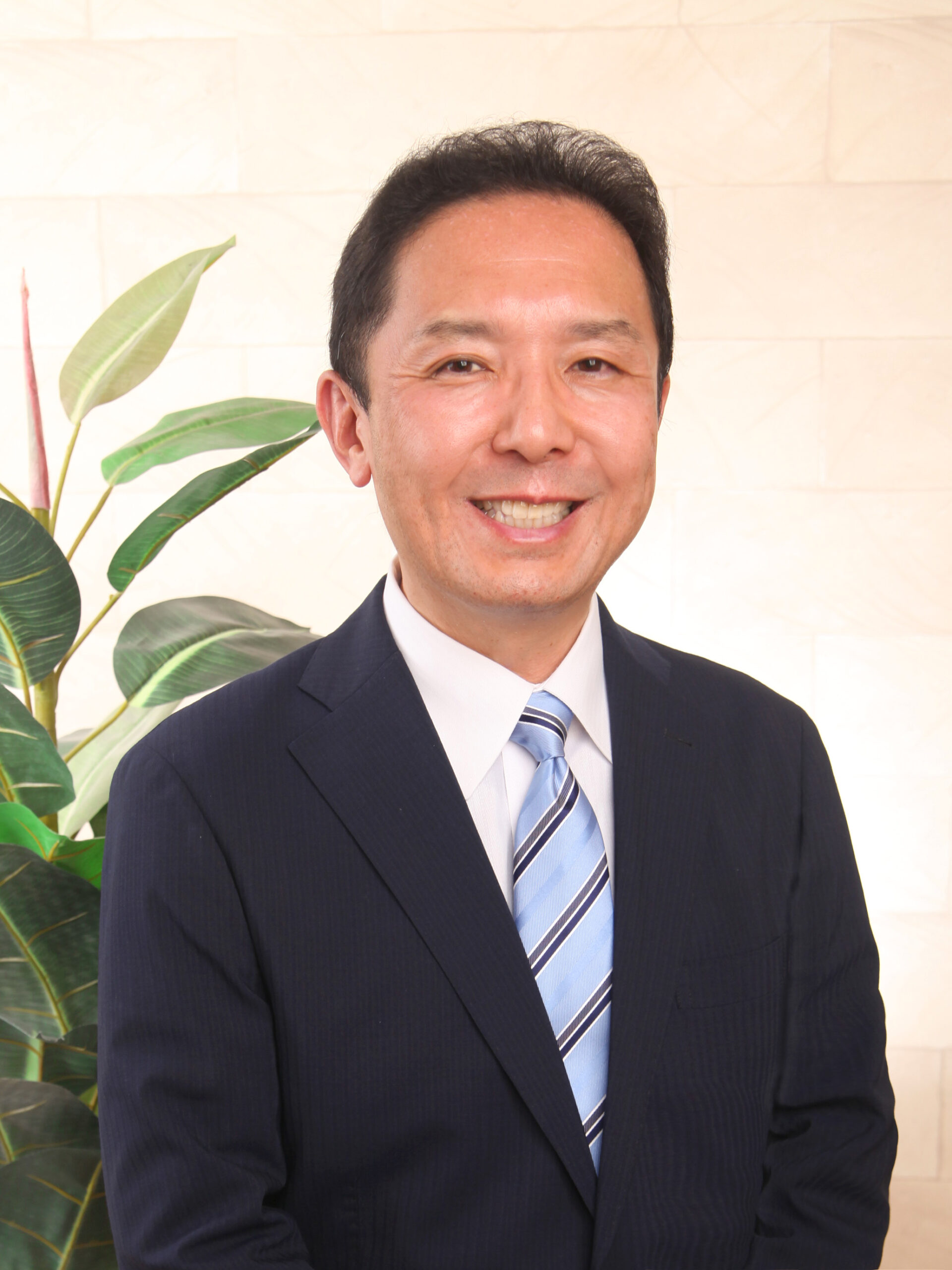 税理士 齊藤税理士・行政書士事務所｜一般社団法人 相続診断協会